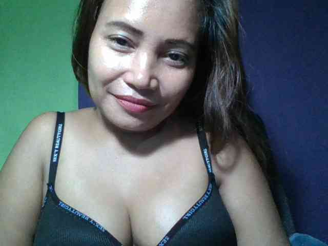 myoneandonly