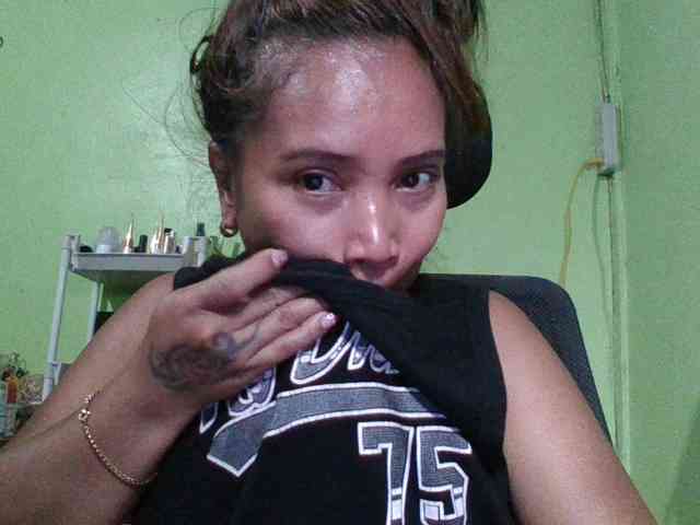 myoneandonly