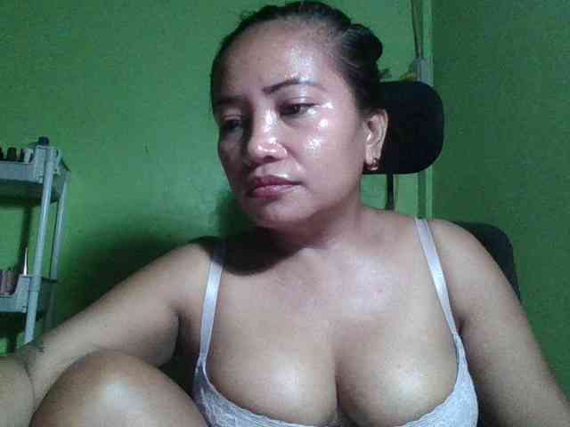 Model: emmannuele