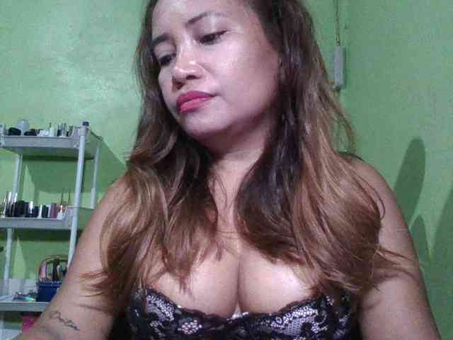 emmannuele webcam