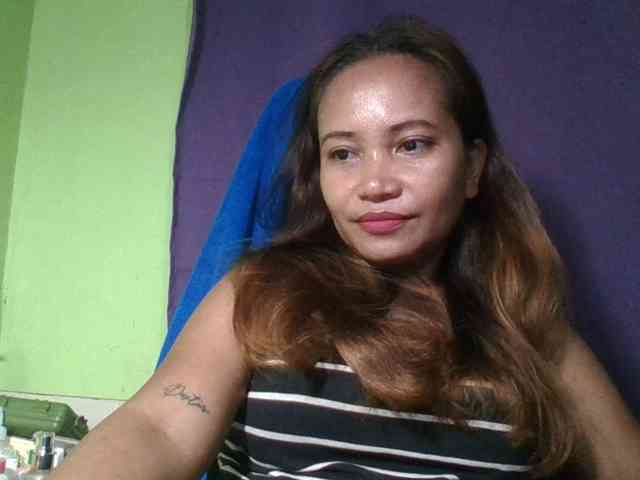 emmannuele webcam