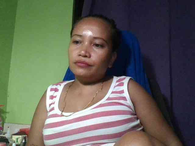 emmannuele webcam