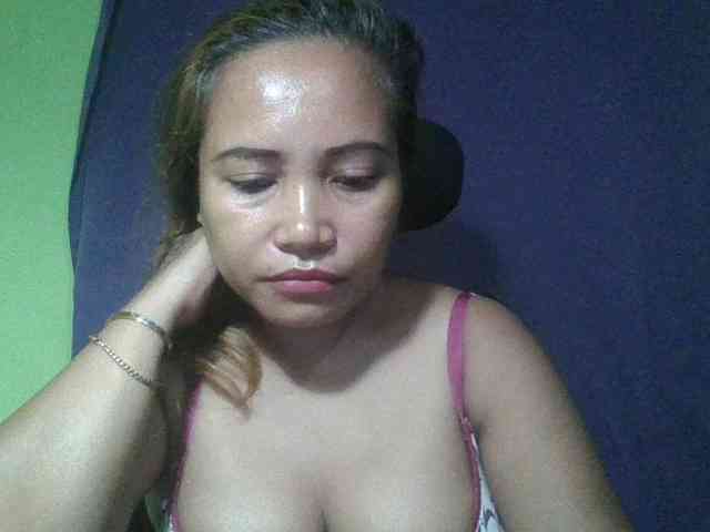 emmannuele webcam