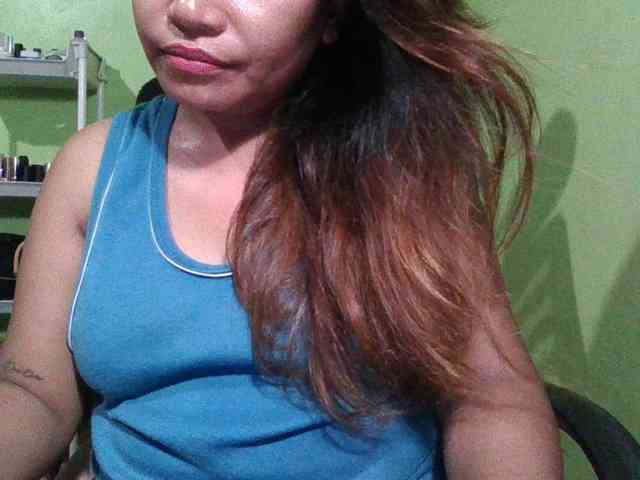 myoneandonly