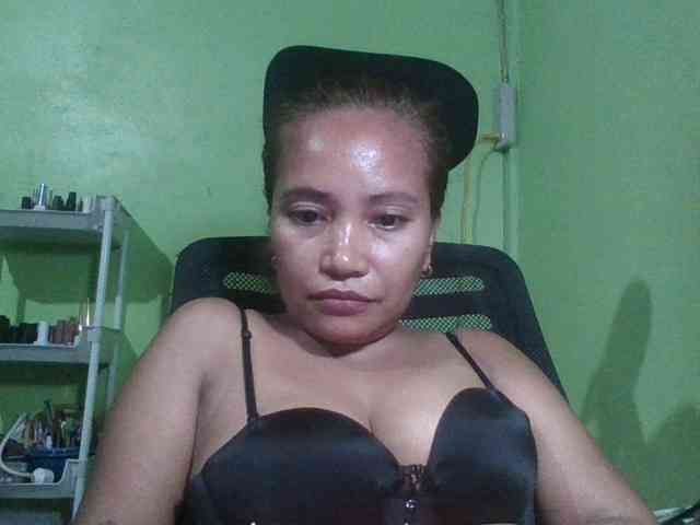 emmannuele webcam