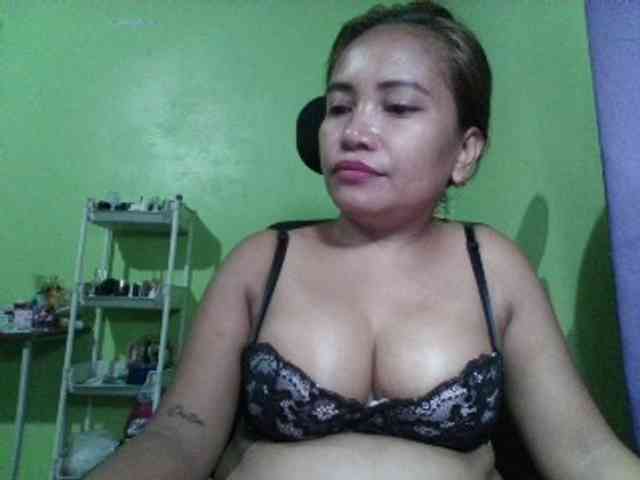 emmannuele webcam