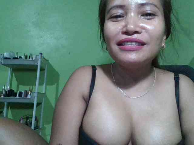 emmannuele webcam