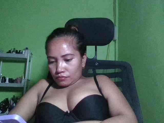 emmannuele webcam