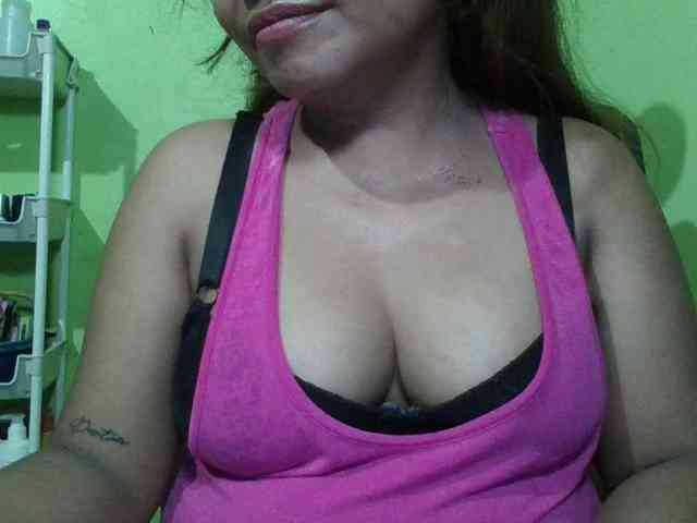 emmannuele webcam