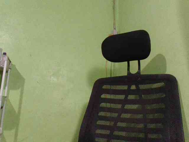 emmannuele webcam