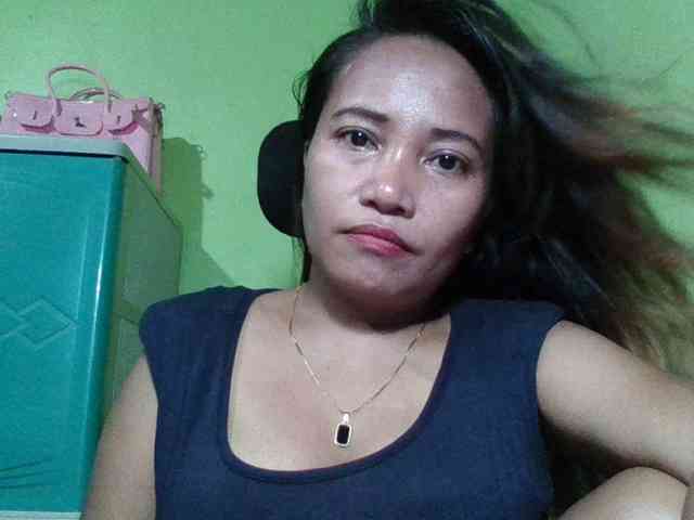 emmannuele webcam