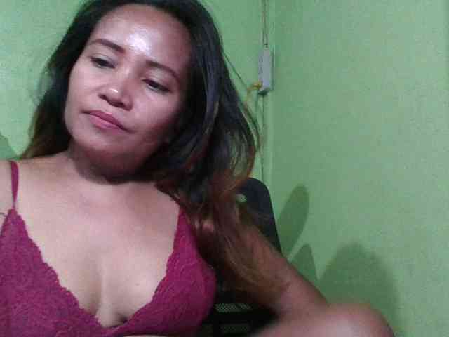 emmannuele webcam