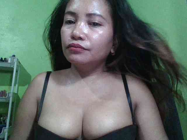 emmannuele webcam