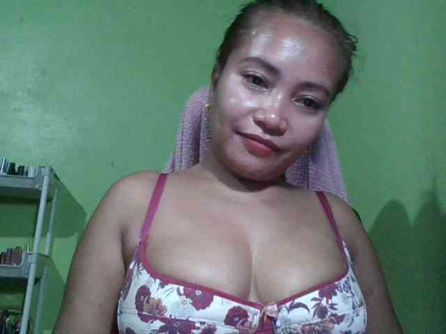 emmannuele webcam