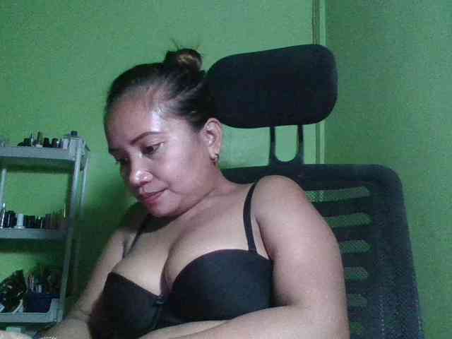 emmannuele webcam