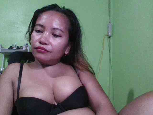 emmannuele webcam