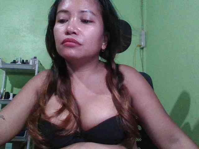 myoneandonly myoneandonly