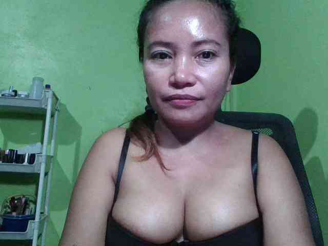 emmannuele webcam