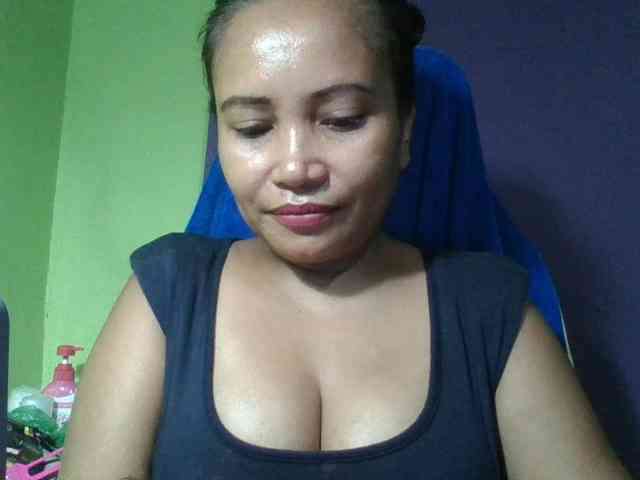 myoneandonly myoneandonly