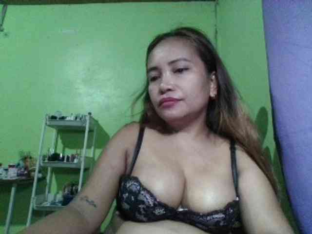emmannuele webcam