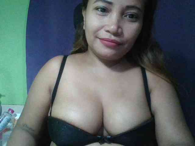 emmannuele webcam
