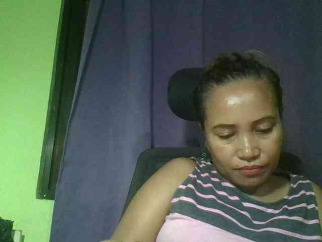 emmannuele webcam