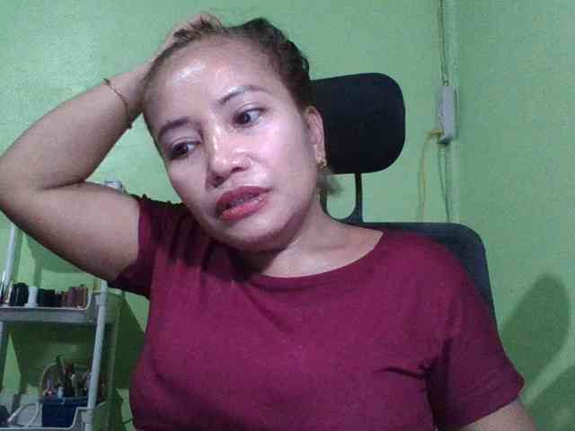 emmannuele webcam