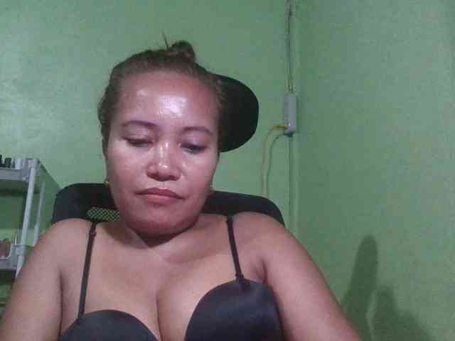 emmannuele webcam