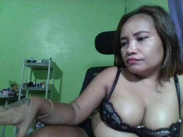 emmannuele webcam