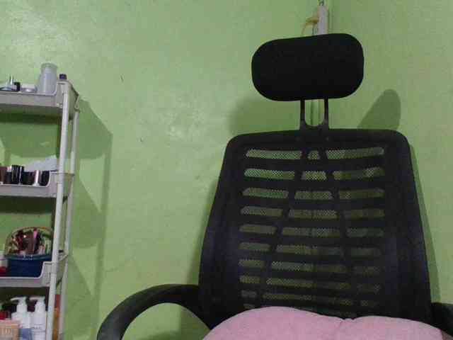 emmannuele webcam