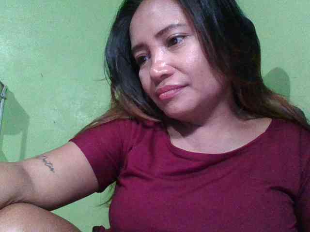 emmannuele webcam