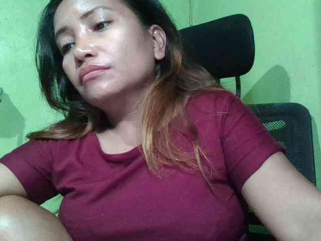 emmannuele webcam