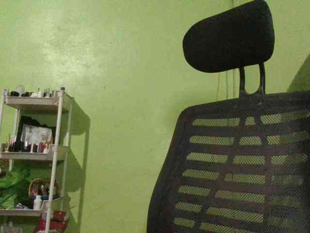 emmannuele webcam