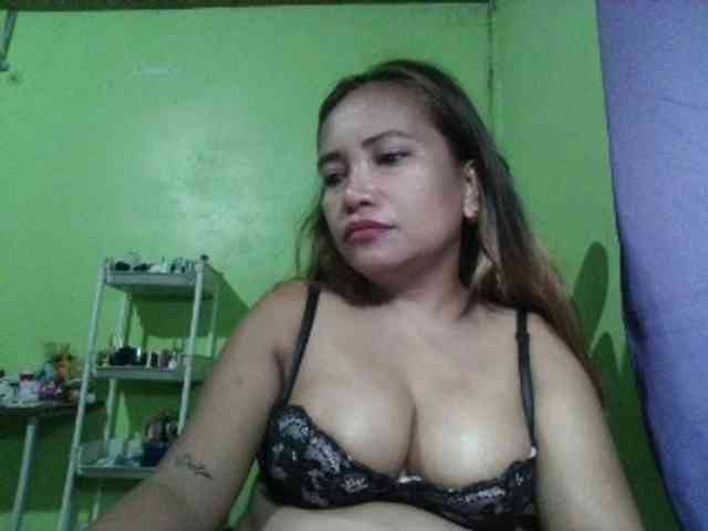 emmannuele webcam