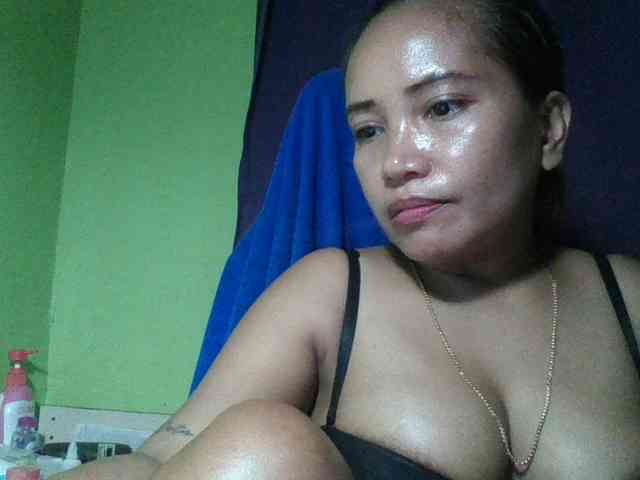 emmannuele webcam