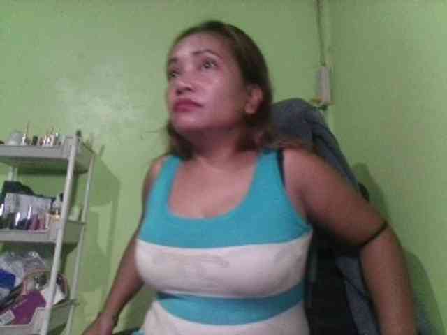 emmannuele webcam