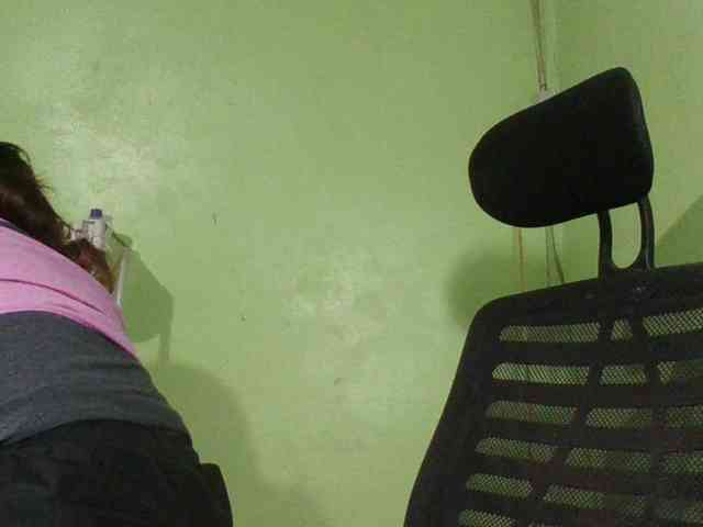 emmannuele webcam