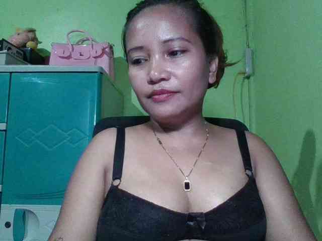 myoneandonly
