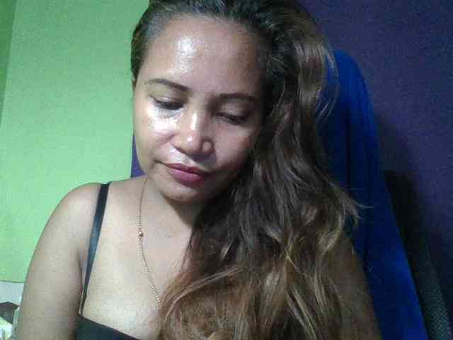 myoneandonly