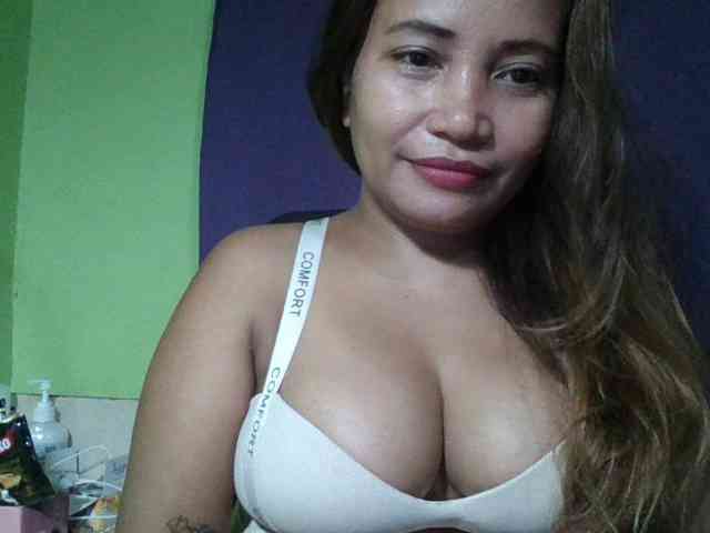 emmannuele webcam