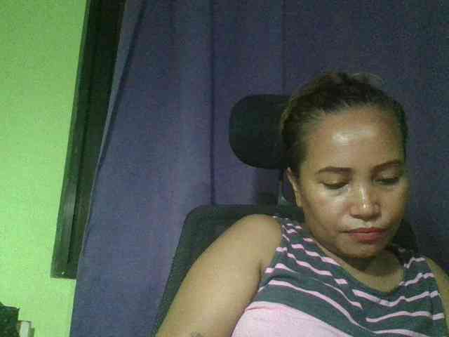 emmannuele webcam
