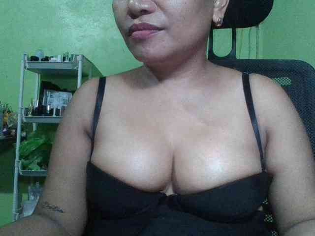 emmannuele webcam