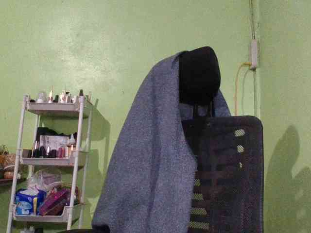 emmannuele webcam