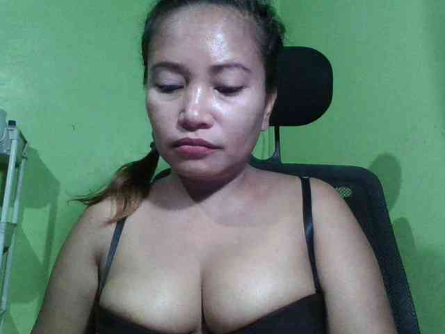 emmannuele webcam
