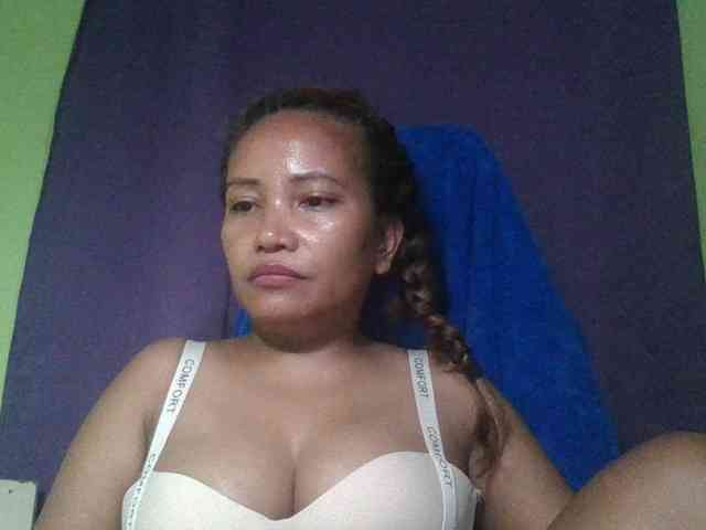 emmannuele webcam