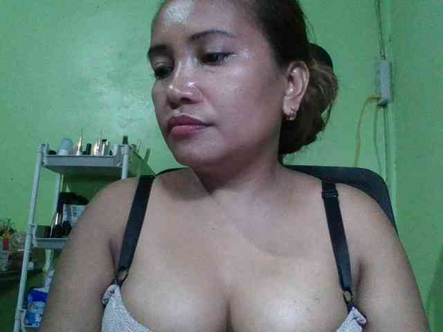 emmannuele webcam