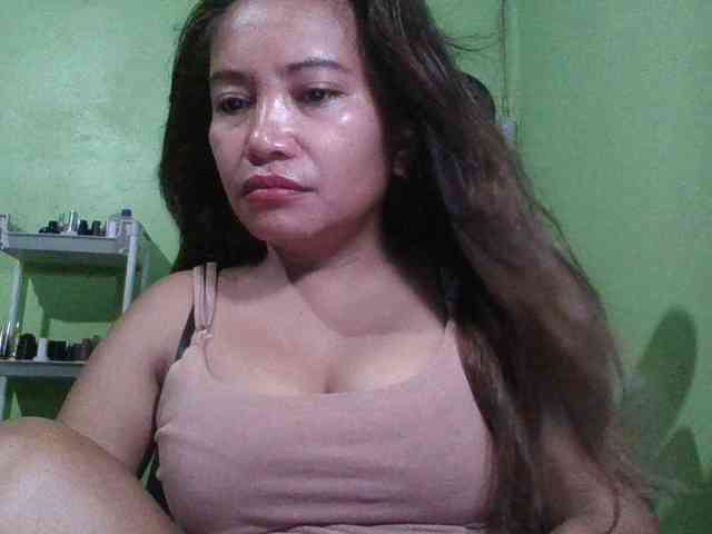 myoneandonly