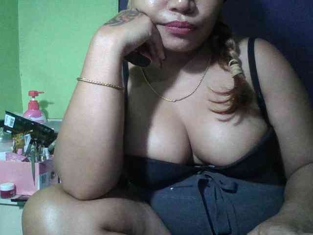 emmannuele webcam