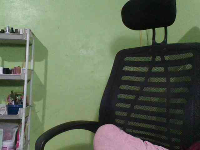 emmannuele webcam