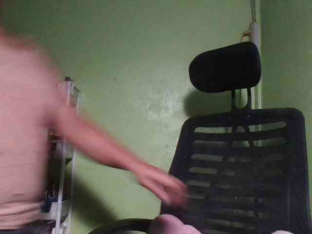 emmannuele webcam